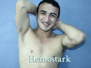 Hemostark