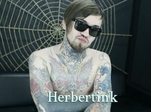 Herbertink