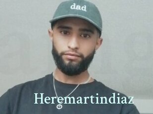 Heremartindiaz