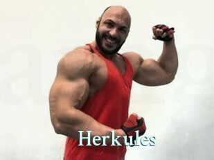 Herkules