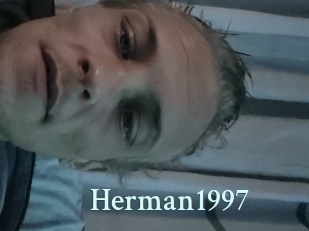 Herman1997