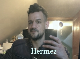 Hermez