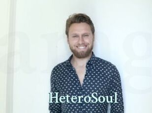 HeteroSoul