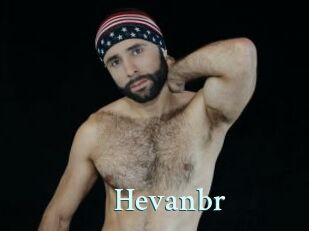 Hevanbr