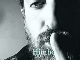 Himbo