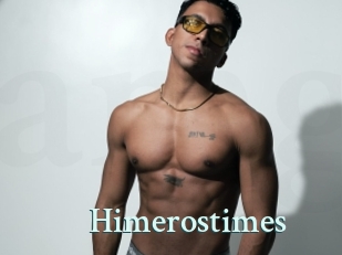 Himerostimes