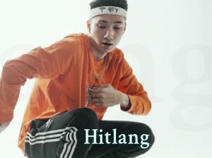Hitlang