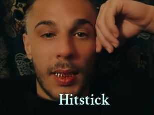 Hitstick