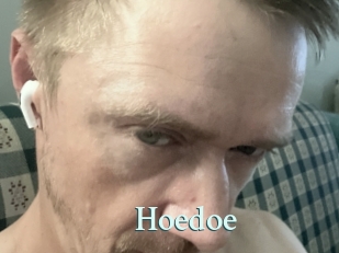 hoedoe Ambiance Gay