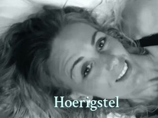 Hoerigstel
