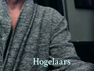 Hogelaars