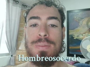 Hombreosocerdo