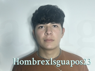Hombrexlsguapos23