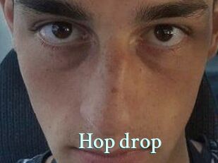 Hop_drop
