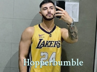 Hopperbumble
