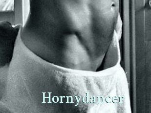 Hornydancer