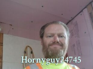 Hornyguy24745