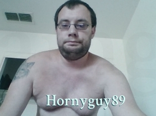 Hornyguy89