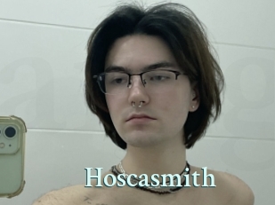 Hoscasmith