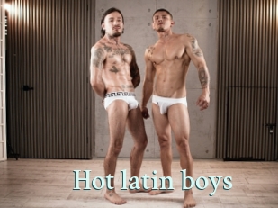 Hot_latin_boys
