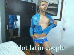 Hot_latin_coople