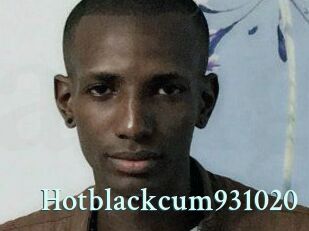 Hotblackcum931020