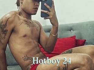 Hotboy_24