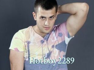 Hotboy2289