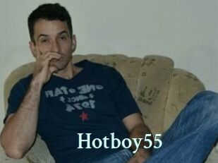 Hotboy55