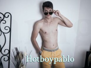 Hotboypablo