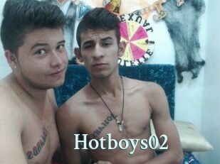 Hot_boys02