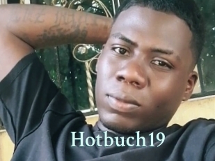Hotbuch19