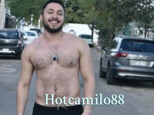 Hotcamilo88