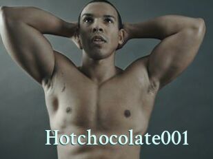 Hotchocolate001