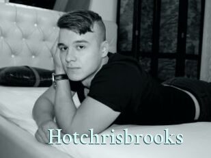 Hotchrisbrooks