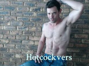 Hotcockvers