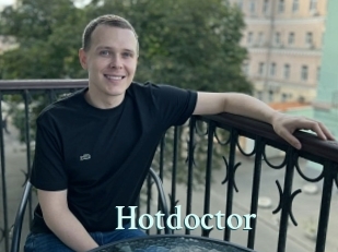 Hotdoctor