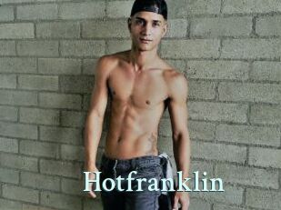 Hotfranklin