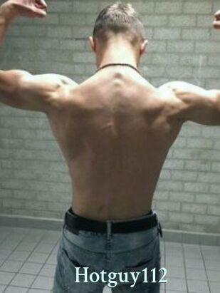 Hotguy112