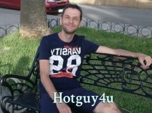 Hotguy4u