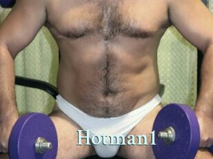 Hotman1