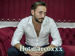 Hotmarcoxxx