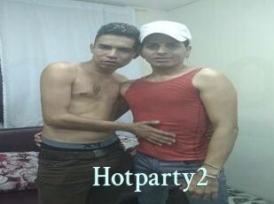 Hotparty2