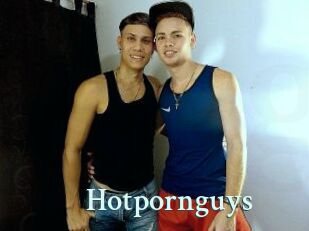 Hotpornguys