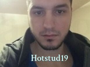 Hotstud19