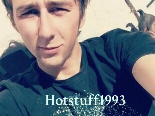 Hotstuff1993