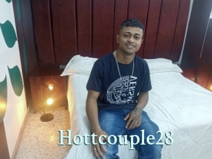 Hottcouple28