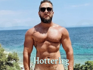 Hotterlrg