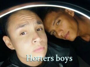 Hotters_boys