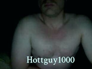 hottguy1000 Ambiance Gay